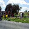 IMG_20120719_141002